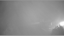 Parkoviště běžecký areál