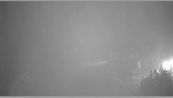 Parkoviště běžecký areál