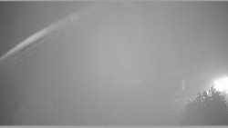 Parkoviště běžecký areál