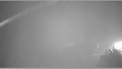 Parkoviště běžecký areál