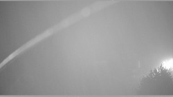 Parkoviště běžecký areál