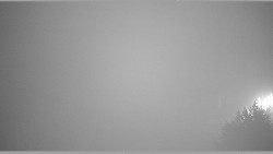 Parkoviště běžecký areál