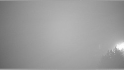 Parkoviště běžecký areál