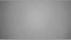 Parkoviště běžecký areál