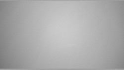 Parkoviště běžecký areál