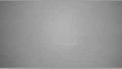 Parkoviště běžecký areál