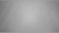 Parkoviště běžecký areál