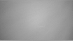 Parkoviště běžecký areál