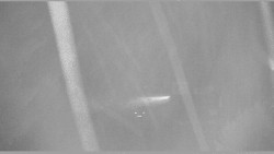 Parkoviště běžecký areál