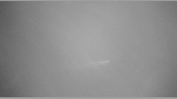 Parkoviště běžecký areál