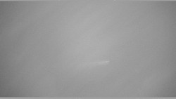 Parkoviště běžecký areál