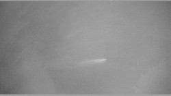 Parkoviště běžecký areál