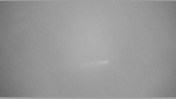 Parkoviště běžecký areál