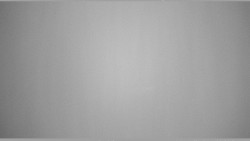 Parkoviště běžecký areál