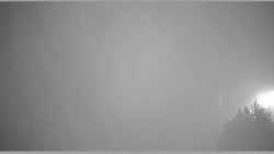 Parkoviště běžecký areál