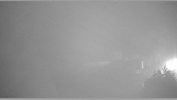 Parkoviště běžecký areál