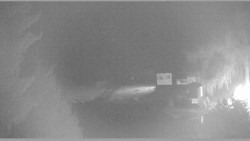 Parkoviště běžecký areál