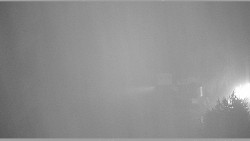 Parkoviště běžecký areál