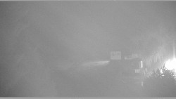 Parkoviště běžecký areál