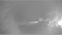 Parkoviště běžecký areál