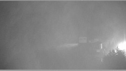 Parkoviště běžecký areál