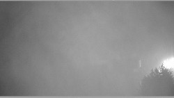 Parkoviště běžecký areál