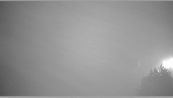 Parkoviště běžecký areál