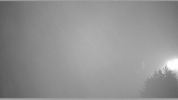 Parkoviště běžecký areál