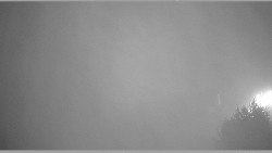 Parkoviště běžecký areál