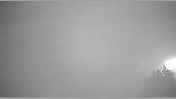 Parkoviště běžecký areál