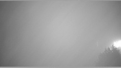 Parkoviště běžecký areál