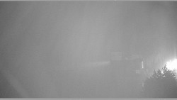 Parkoviště běžecký areál