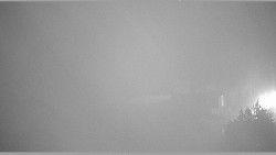 Parkoviště běžecký areál