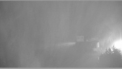 Parkoviště běžecký areál