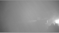 Parkoviště běžecký areál