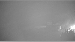 Parkoviště běžecký areál