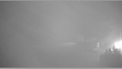 Parkoviště běžecký areál