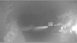 Parkoviště běžecký areál