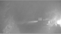 Parkoviště běžecký areál