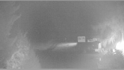 Parkoviště běžecký areál