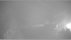 Parkoviště běžecký areál