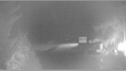 Parkoviště běžecký areál