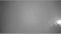 Parkoviště běžecký areál