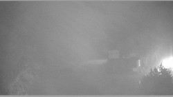 Parkoviště běžecký areál