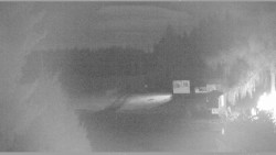 Parkoviště běžecký areál