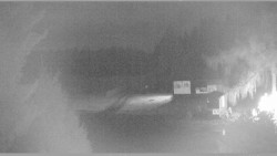 Parkoviště běžecký areál