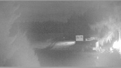 Parkoviště běžecký areál