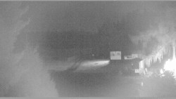 Parkoviště běžecký areál