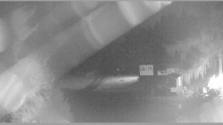 Parkoviště běžecký areál