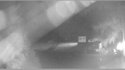 Parkoviště běžecký areál